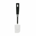 Шумовка Quttin Foodie Чёрный 2 mm 28,5 x 5,8 cm