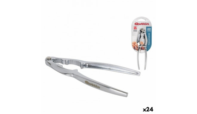 Nutcracker Quttin (24 Units) (15 cm)