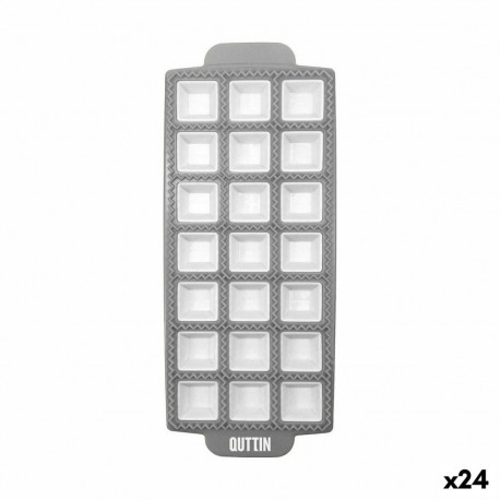 Pastavorm Quttin Kandiline Väike (24 Ühikut)