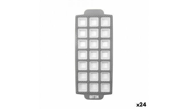 Pastavorm Quttin Kandiline Väike (24 Ühikut)