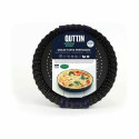 lahtikäiv tordivorm Quttin Teras 24 x 5 cm