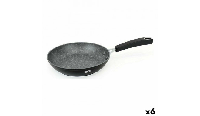 Pan Quttin Grand Chef (6 Units)