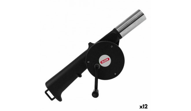 Barbecue fan Algon 49507