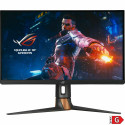 Monitor Asus PG27AQN 27" LED IPS HDR HDR10 Flicker free