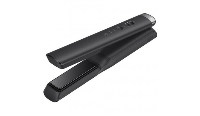 Hair Straightener Dreame Glamour Black 1 Piece