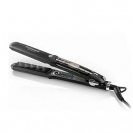 Hair Straightener Haeger HS-45B.007A Must