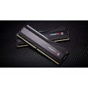 RAM-mälu GSKILL F5-8000J3848H16GX2-TZ5RK DDR5 32 GB CL38