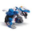 Roboti Vtech Mastor, The Super Vélociraptor