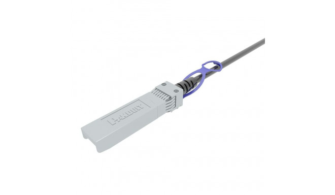 MultiMode SFP+ Fibre Module Panduit PSF1PZA3MBL