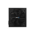 Toiteplokk Aerocool VX PLUS 600 600 W ATX