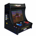 Игровой автомат Pacman 19" Ретро 66 x 55 x 48 cm