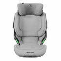 Car Chair Maxicosi Kore Grey