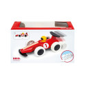 Игрушечная машина Brio 30308