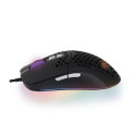 Mouse Esperanza EGM702 Black