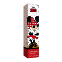 Kehasprei Disney   Minnie Mouse 200 ml Kehasprei Disney   Minnie Mouse 200 ml