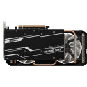 Graafikakaart ASRock 90-GA41ZZ-00UANF AMD AMD Radeon RX 7600 GDDR6