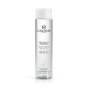 Мицеллярная вода для снятия макияжа Collistar   250 ml