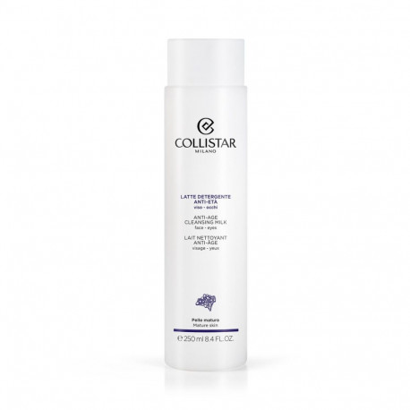 Cleansing Lotion Collistar 250 ml