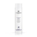 Cleansing Lotion Collistar   250 ml