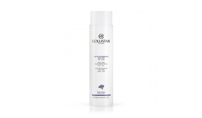 Cleansing Lotion Collistar   250 ml