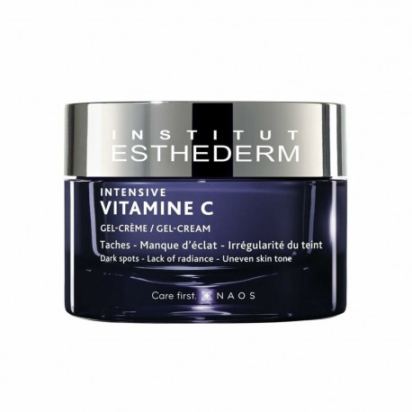 Niisutav geelkreem Institut Esthederm   50 ml Intensiivne Vitamiin C2