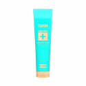 Exfoliating Facial Gel Isdin Acniben Soft 100 ml