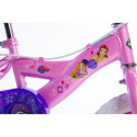 Bērnu velosipēds Huffy Disney Princeses