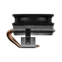 Ventilaator ja Jahutusradiaator Aerocool Air Frost 4