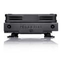 Ventilaator ja Jahutusradiaator Noctua NH-L9i chromax.black
