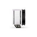 Ventilaator ja Jahutusradiaator Endorfy Fortis 5 ARGB