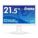 Iiyama monitor 21.5" LED B2280HS-W1