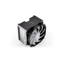Ventilaator ja Jahutusradiaator Endorfy Fortis 5 ARGB