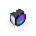 Ventilator and Heat Sink Endorfy Fortis 5 ARGB
