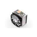 Ventilaator ja Jahutusradiaator Endorfy Fortis 5 ARGB