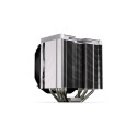 Ventilator and Heat Sink Endorfy Fortis 5 ARGB