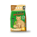 Kassiliiv Certech Pinio Puidust Puit 5 L