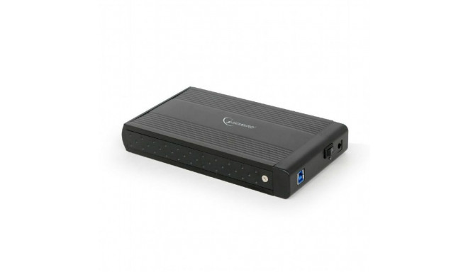 External Box GEMBIRD EE3-U3S-3