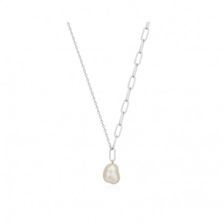 Naiste Kaelakee Ania Haie N019-03H 40 cm