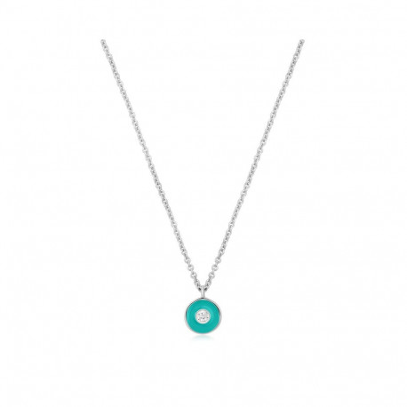 Ladies' Necklace Ania Haie N028-01H-T 40 cm