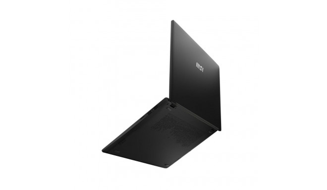 Laptop MSI Modern 14 C12MO-868PL 14" Intel Core i5-1235U 16 GB RAM 512 GB SSD