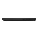 Sülearvuti MSI Modern 14 C12MO-868PL 14" Intel Core i5-1235U 16 GB RAM 512 GB SSD