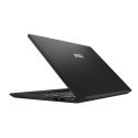 Sülearvuti MSI Modern 14 C12MO-868PL 14" Intel Core i5-1235U 16 GB RAM 512 GB SSD