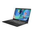 Sülearvuti MSI Modern 14 C12MO-868PL 14" Intel Core i5-1235U 16 GB RAM 512 GB SSD