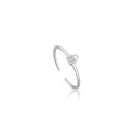 Женские кольца Ania Haie R032-02H (13)