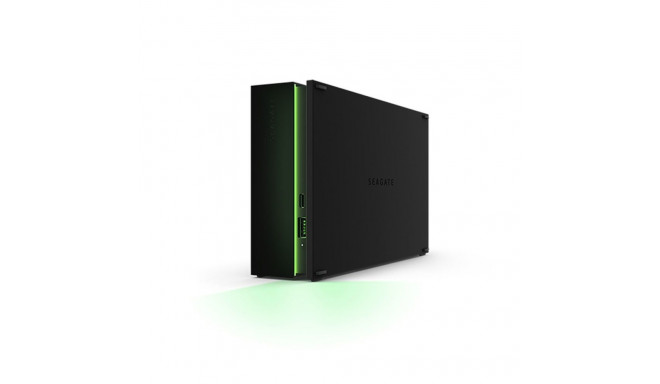 Väline Kõvaketas Seagate STKW8000400 8 TB