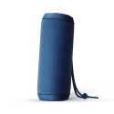Juhtmevaba Bluetooth Kõlar Energy Sistem 449354