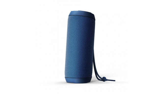 Wireless Bluetooth Speaker Energy Sistem 449354