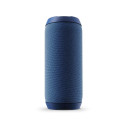 Juhtmevaba Bluetooth Kõlar Energy Sistem 449354