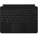 Case for Tablet and Keyboard Microsoft KCM-00035 Black Qwerty Portuguese Case for Tablet and Keyboard Microsoft KCM-00035 Black Qwerty Portuguese