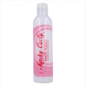 Atšķetinošs Kondicionieris Kinky-Curly Knot Today 236 ml